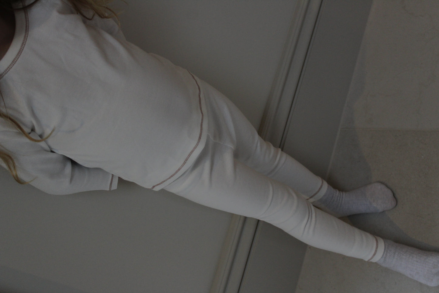 DELPHINE SET