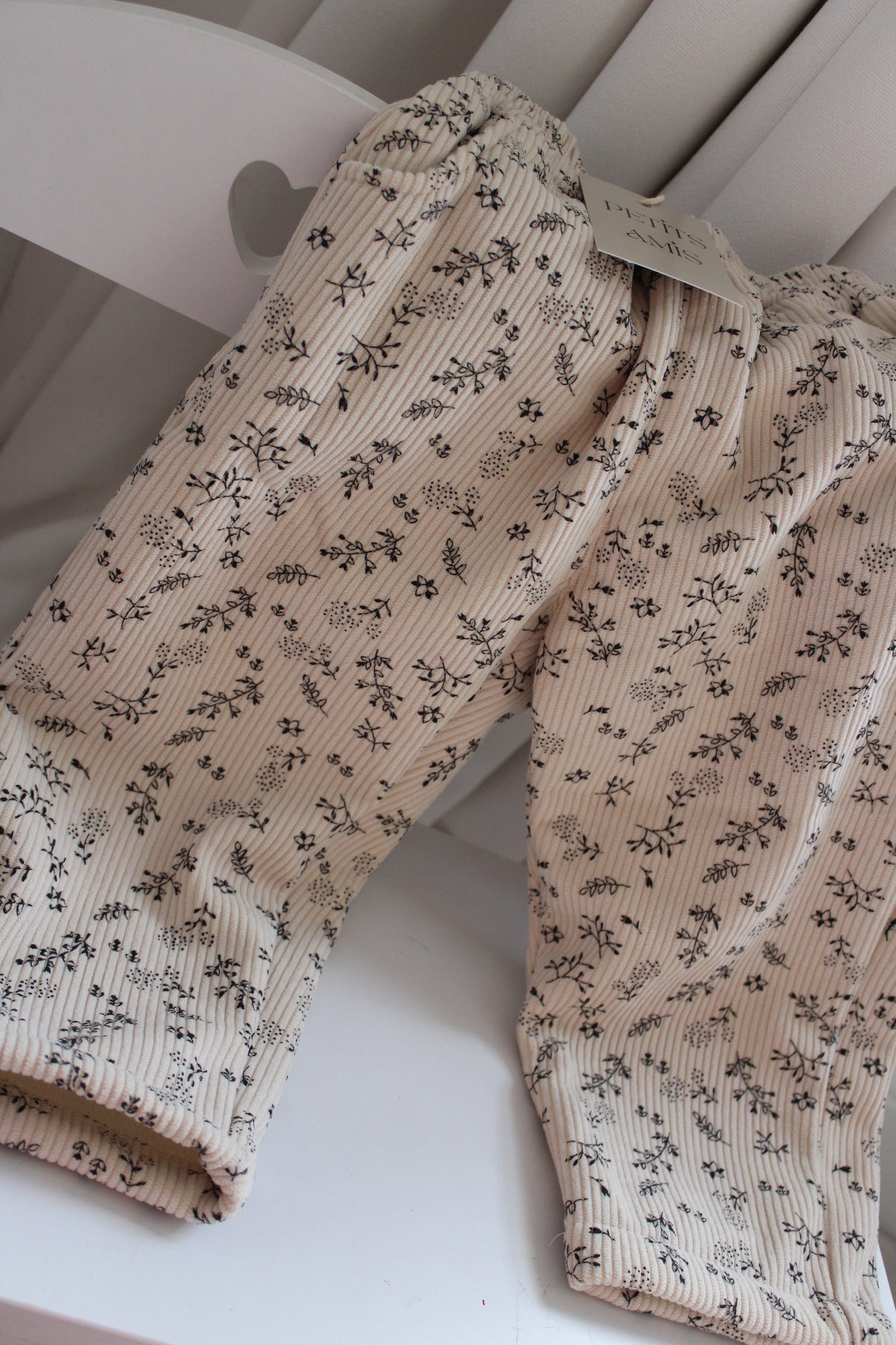 MIMI TROUSERS